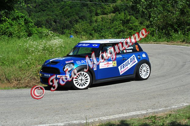 DSC_3565.jpg
